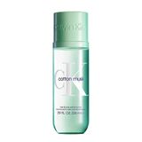 Calvin Klein Cotton Musk Hair & Body Perfume Vücut Saç Parfümü 236 ml