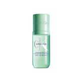 Calvin Klein Cotton Musk Hair&body Perfume Mist 100 ml - Parfümlü Saç ve Vücut Spreyi