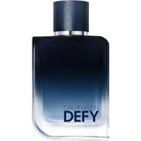 Calvin Klein Defy 100 ml EDP Erkek Parfüm