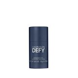 Calvin Klein Defy Deodorant Stick 75 Gr