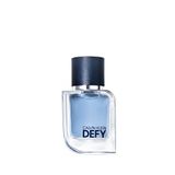 Calvin Klein Defy Edt 30 Ml Erkek Parfüm - Mavi