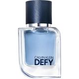 Calvin Klein Defy EDT 30 ml Erkek Parfüm