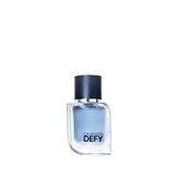 Calvin Klein Defy EDT 30 ml - Erkek Parfümü