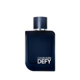 Calvin Klein Defy Erkek Parfümü 100 ml