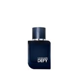 Calvin Klein Defy Erkek Parfümü 50 ml
