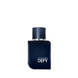 Calvin Klein Defy Erkek Parfümü 50 ml