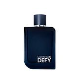 Calvin Klein Defy Lacivert EDP 200 ml Erkek Parfüm
