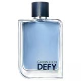 Calvin Klein Defy Man Edt 200 ml Erkek Parfümü