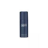 Calvin Klein Defy Men Deospray 150 Ml Erkek Deodorant
