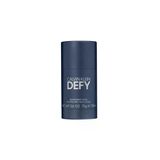 Calvin Klein Defy Men Deostick 75 Ml Erkek Deodorant