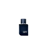 Calvin Klein Defy Men Parfüm 50 ml Erkek Parfüm