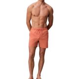 Calvin Klein Deniz Şortu, Drawstring, 8XN, M Beden