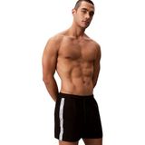 Calvin Klein Deniz Şortu Mayo, S, 5003339876, Siyah, Erkek