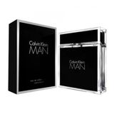 Calvin Klein Edt 100 ml Erkek Parfüm