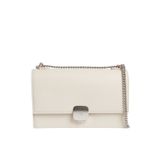 Calvin Klein Ekru Kadın Çapraz Çanta K60K612715PCJ