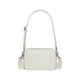 Calvin Klein Ekru Kadın Çapraz Çanta LV04F3165GFUP