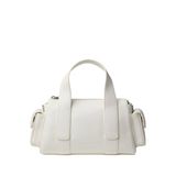 Calvin Klein Ekru Kadın Omuz Çantası LV04F3291GFUP