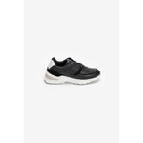 Calvin Klein Elevated Runner Kadın Sneaker