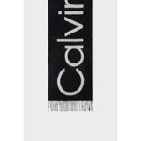 Calvin Klein Erkek Atkı LV04D8026G UB1