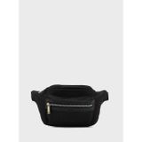 Calvin Klein Erkek Bel Çanta LV04D3073GUB1