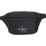 Calvin Klein Erkek Bel Çanta LV04D3116GUB1