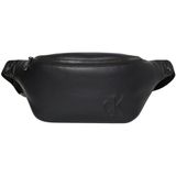 Calvin Klein Erkek Bel Çantası, Black, Tek Beden