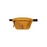 Calvin Klein Erkek Bel Çantası, Field Moss, Tek Beden