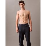 Calvin Klein Erkek Beli Logo Detaylı Jogger Mavi Eşofman Altı 000NM2706E-PPK - XL