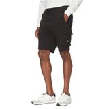 Calvin Klein Erkek Bermuda Şort Art J30J327284, Peki, S