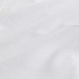 Calvin Klein Erkek Beyaz Calvin Klein Trouser Short Erkek Beyaz Şort - 30