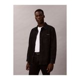 Calvin Klein Erkek Blue Black Stone 90's Ceket