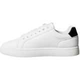Calvin Klein Erkek Bot Ym0Ym01372Pdg,Grey 41