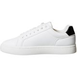 Calvin Klein Erkek Bot Ym0Ym01372Pdg,Grey 44