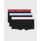 Calvin Klein Erkek Boxer LV00NB43892VA