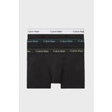 Calvin Klein Erkek Boxer LV00NB4392 VR9