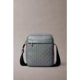 Calvin Klein Erkek Çanta-LV04D3204G