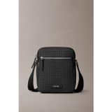 Calvin Klein Erkek Çanta-LV04D3208G