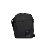 Calvin Klein Erkek Çanta-LV04D3303G