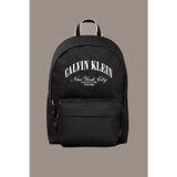 Calvin Klein Erkek Çanta-LV04D3345G
