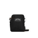 Calvin Klein Erkek Çanta-LV04D3346G