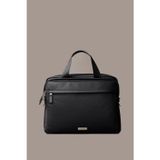 Calvin Klein Erkek Çanta-LV04D3374G