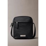 Calvin Klein Erkek ÇANTA-LV04D3376G - Black