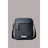 Calvin Klein Erkek ÇANTA-LV04D3376G - Blue