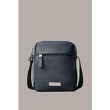 Calvin Klein Erkek Çanta-LV04D3376G