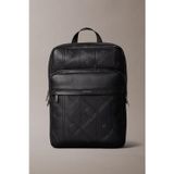 Calvin Klein Erkek Çanta-LV04D3398G