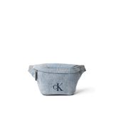 Calvin Klein Erkek Çanta-LV04G3149G