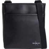 Calvin Klein Erkek Çapraz Askılı Çanta LV04G3107GUB1