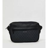 Calvin Klein Erkek Çapraz Çanta LV04D3088GUB1