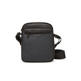 Calvin Klein Erkek Çapraz Çanta LV04D3089GUB1