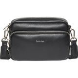 Calvin Klein Erkek Çapraz Çanta LV04D3159GUB1
